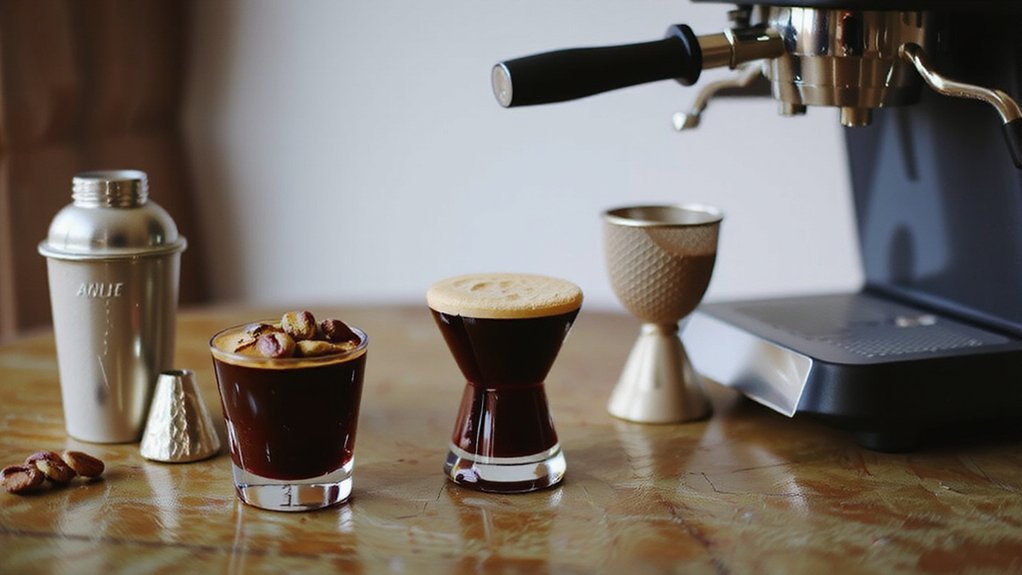 calibrate maintain chill upgrade