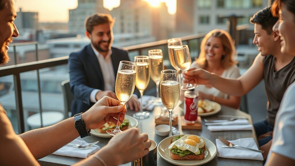 compare call confirm prepare