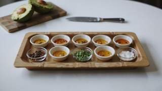 Egg Flights 101: How to Create the Ultimate Tasting Experience at Home