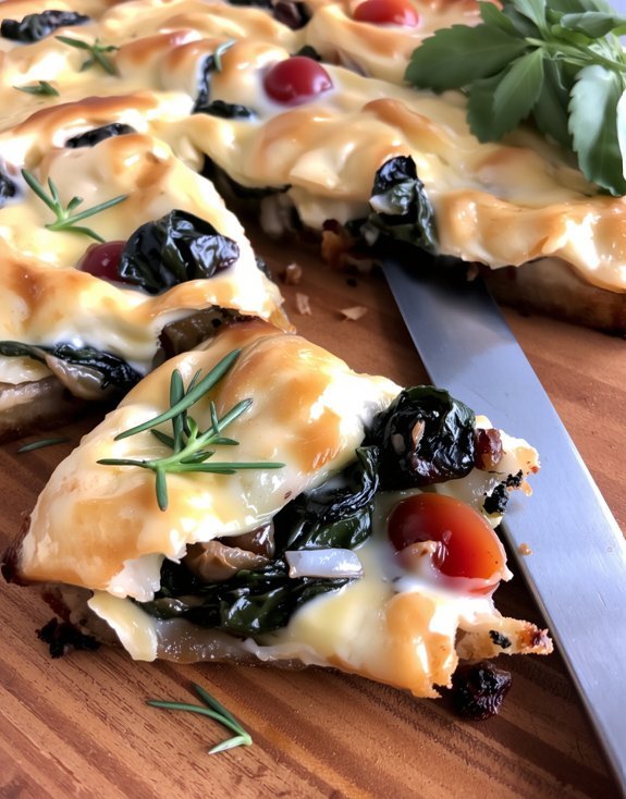 dairy free pork herb casserole