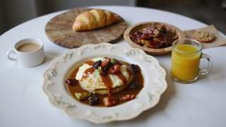 Brunch Vs Breakfast Vs Lunch: Whats the Actual Difference?