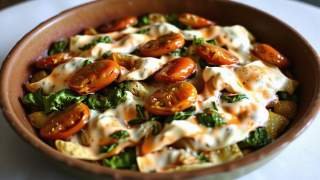 What Goes in a Breakfast Casserole? (Basic Formula + Variations)