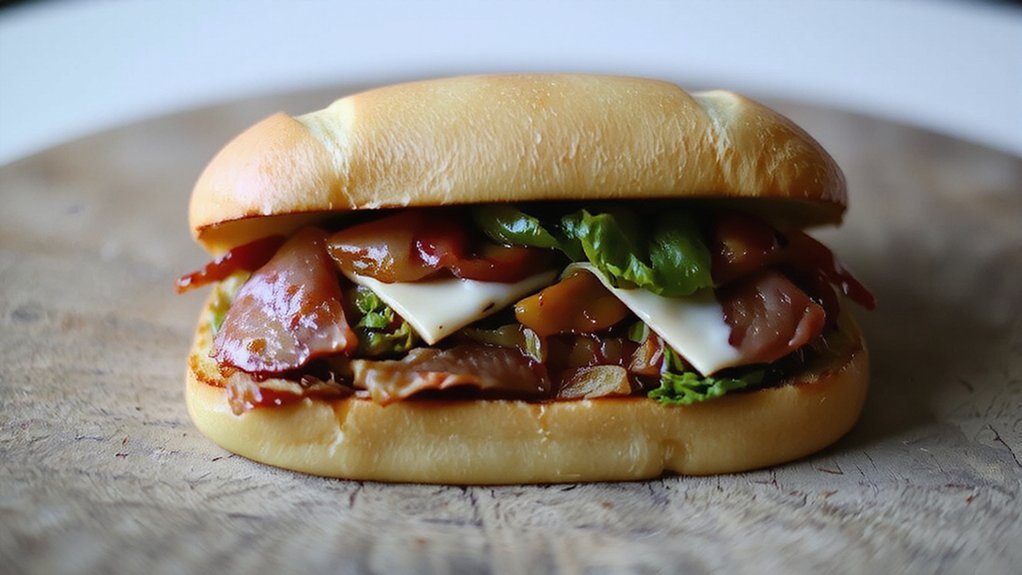 fold press score toast