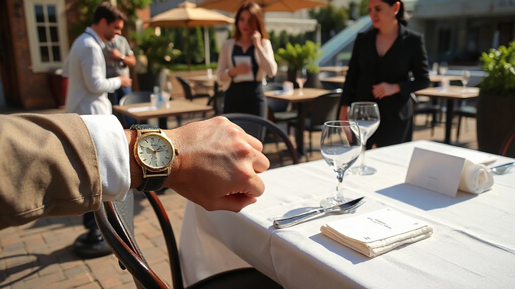 plan reserve communicate remind