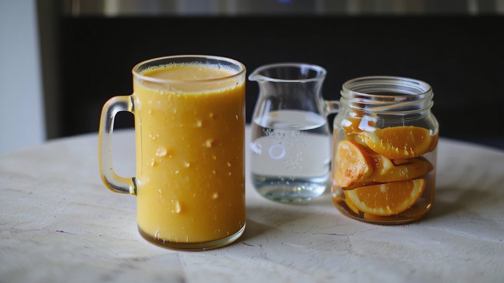 simmer cool freeze airtight