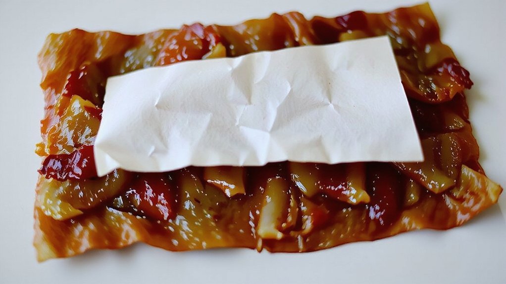 synchronize contraction with heat