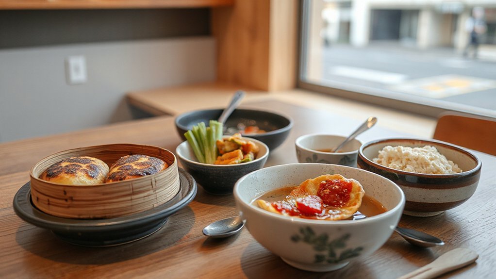 tokyo dashi savory rituals