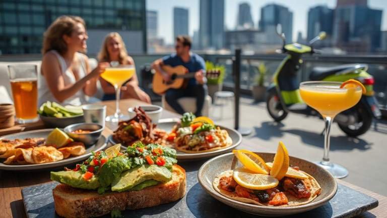 2026 austin brunch trends