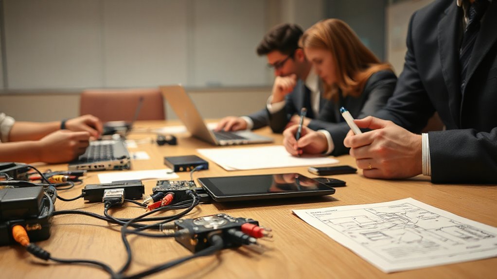 adoption challenges and costs