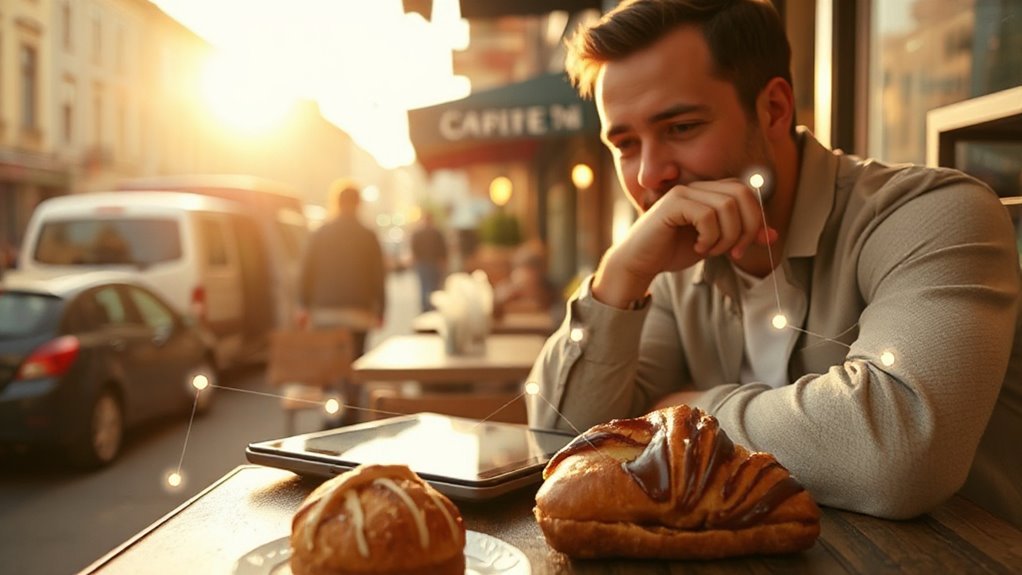 How Experts Find Best Best Brunch Places Near Me in 2026 ai driven personalized brunch recommendations