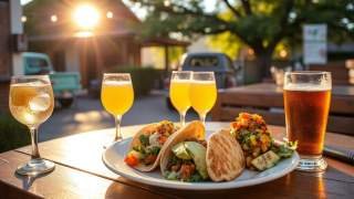 The Local’s Best Brunch Austin Guide for 2026