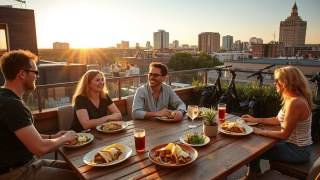 The Best Austin Best Brunch According to Locals in 2026