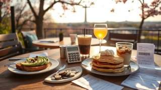 Best Best Brunch DC: 2026 Value Analysis
