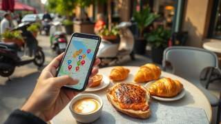 How to Find Amazing Best Brunch Places Near Me in 2026