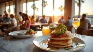 Top-Rated Best Brunch LA: 2026 In-Depth Review