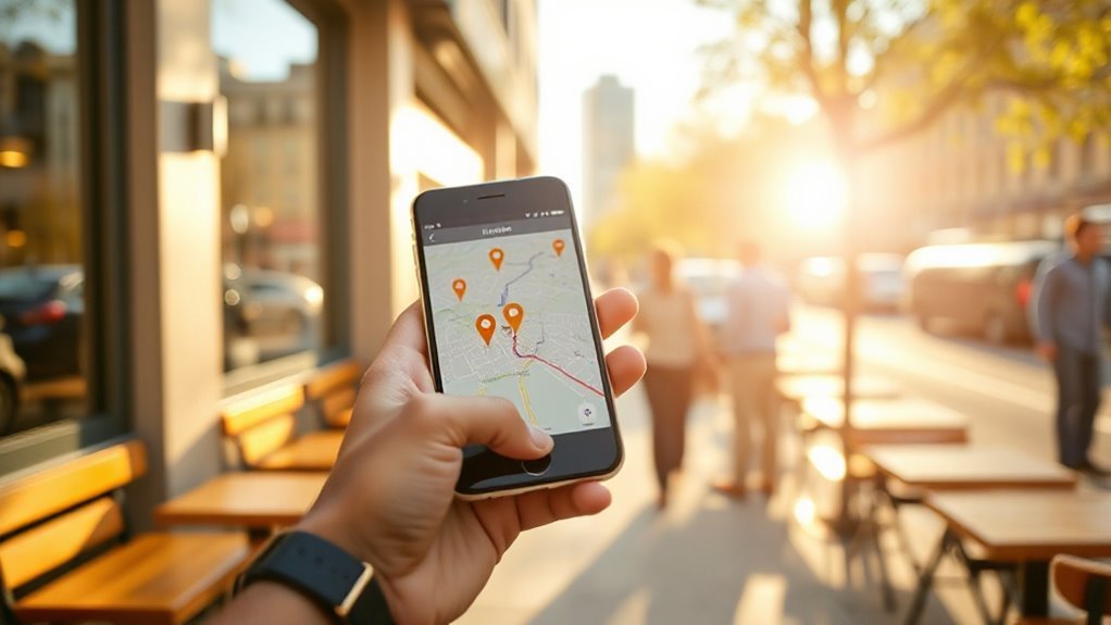 The Secret to Perfect Good Breakfast Spots Near Me in 2026 breakfast app exploration tools