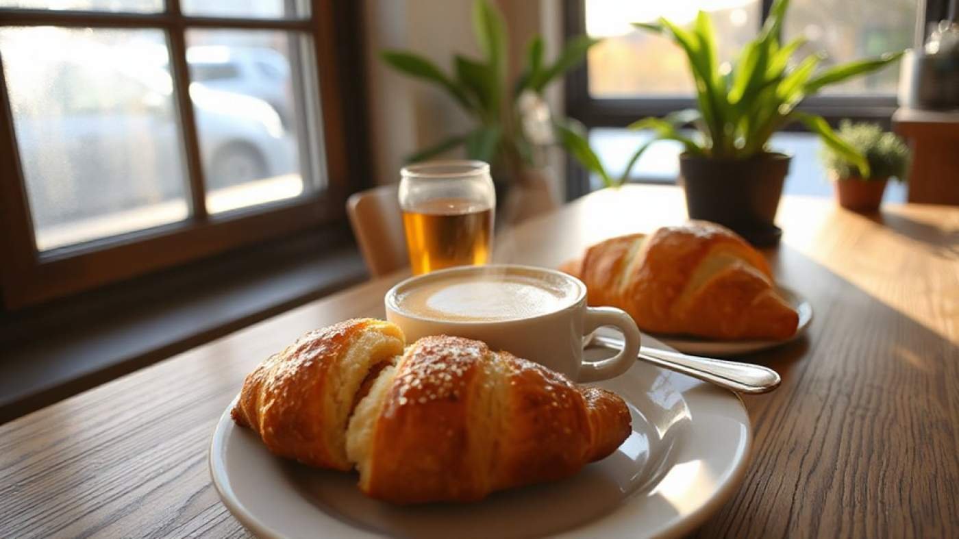 Must-Try Good Place For Breakfast Near Me This Season in 2026