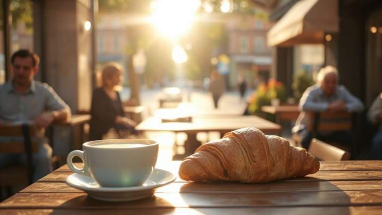 Looking for Nice Place For Breakfast Near Me? 2026 Guide Looking for Nice Place For Breakfast Near Me? 2026 Guide