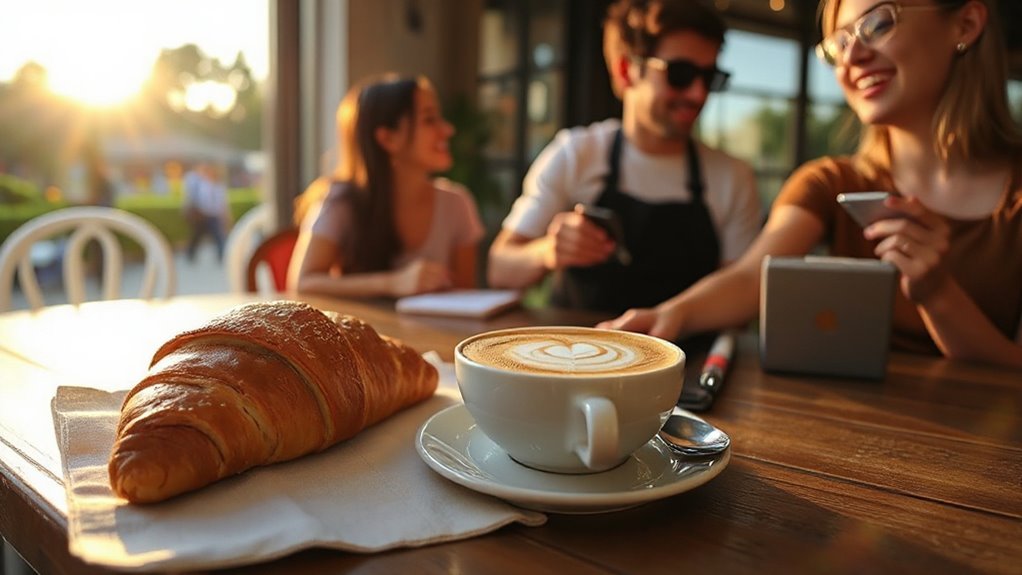 How Experts Find Best Best Brunch Places Near Me in 2026 brunch as culinary adventure