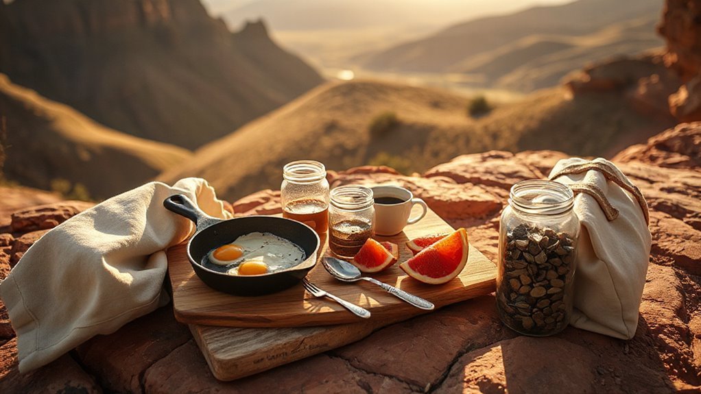 The Ultimate Mesa Brunch Experience brunch budgeting for mesa