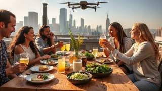 What Nobody Tells You About Brunch Near Me With Mimosas in 2026