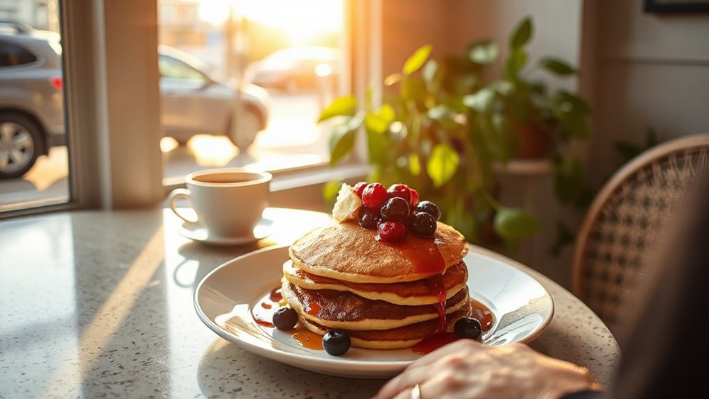 Our Favorite Cute Brunch Places Near Me and Why in 2026 brunch photography tips explained