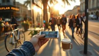 The Smart Way to Find Great Brunch Places in 2026