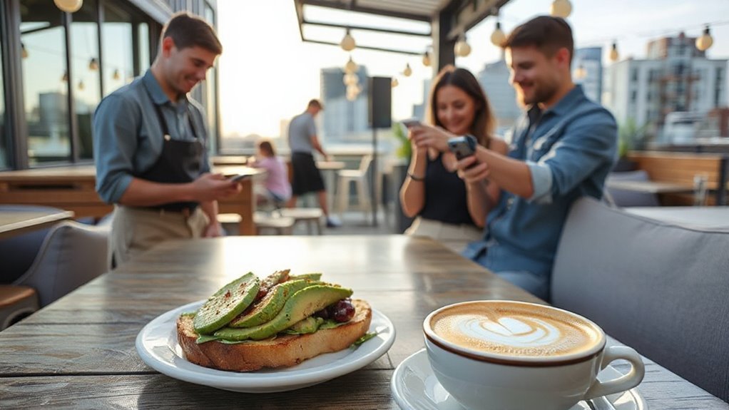 brunch reservation hacks revealed