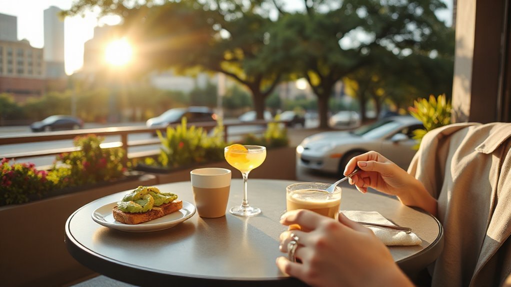 Best Best Brunch Houston TX in Your Area: 2026 Local Guide brunch reservations etiquette adventure