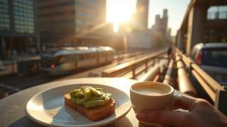 Hidden Tricks for Best Brunch Places In Chicago in 2026