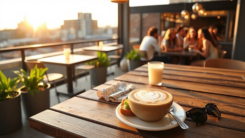 10 Best Brunch Close To Me in 2026: Complete Guide brunch vibe and dietary considerations