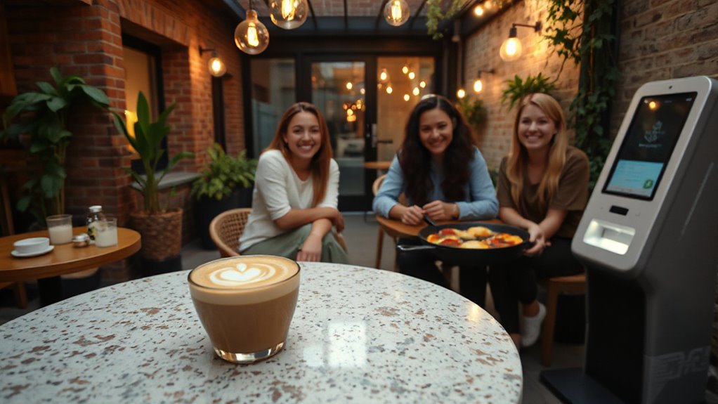 brunching across chicago neighborhoods