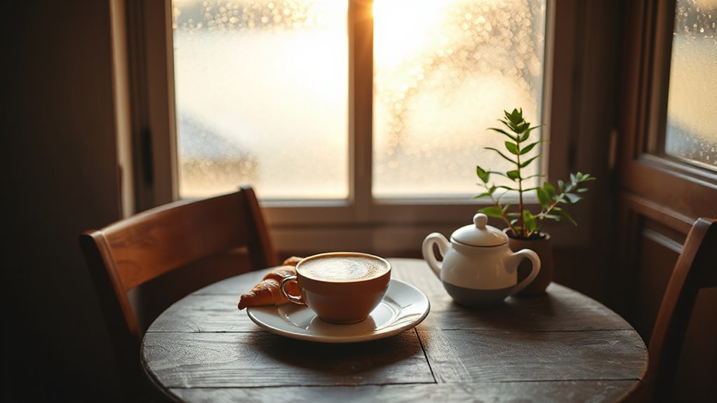 Best Brunch Places Close To Me: Complete 2026 Guide cozy cafes for brunch