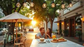 Our Favorite Cute Brunch Places Near Me and Why in 2026