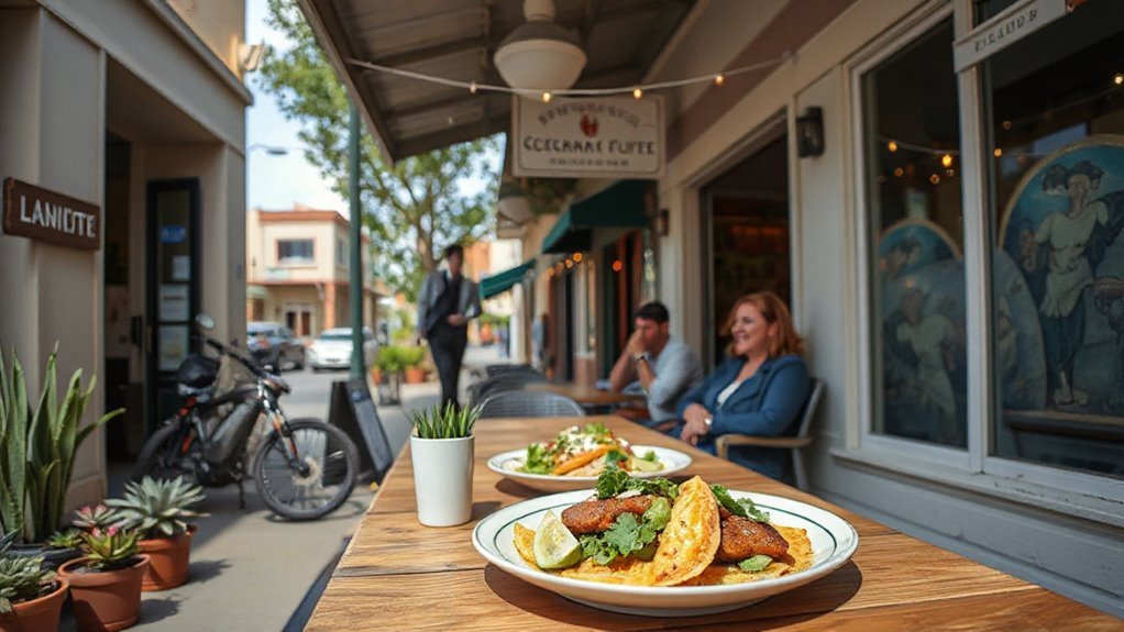 discover hidden brunch gems