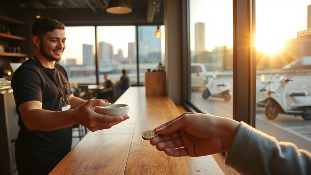 discover secret brunch items