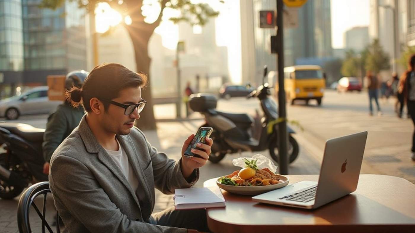 How Experts Find Best Best Brunch Places Near Me in 2026