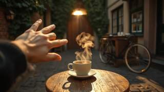 Secret Tips for Finding Breakfast Spot in 2026