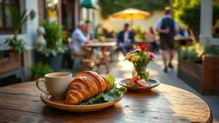 Hidden Gem Saturday Brunch Near Me in Your Area for 2026