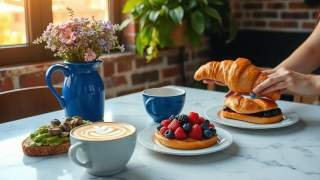 Most Instagrammable Brunch in Lincoln