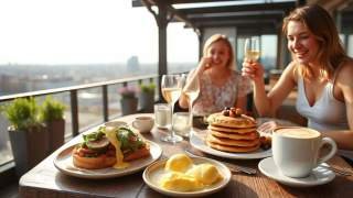 20 Amazing Best Brunch Near Me in 2026
