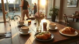 Where Locals Go for Brunch And Breakfast Near Me in 2026