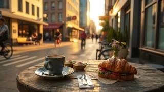 The Secret to Perfect Good Breakfast Spots Near Me in 2026