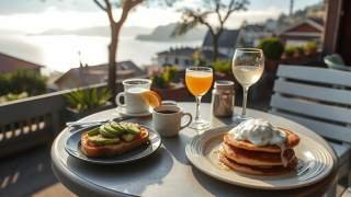 10 Best SF Brunch Spots in 2026: Complete Guide