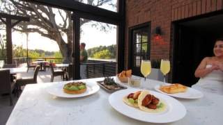 The Best Brunch Places in Austin You Can’t Miss