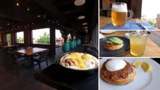 Top 5 Best Brunch Spots in Austin You Can’t Miss
