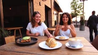 Best Brunch Spots in Brooklyn You Can’t Miss