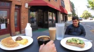 7 Must-Try Spots for the Best Brunch in the West Loop