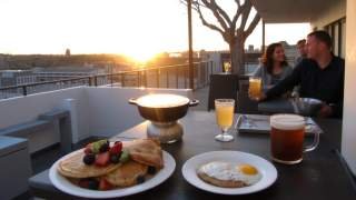 Top 10 Best Brunch Spots in Austin You Must Try