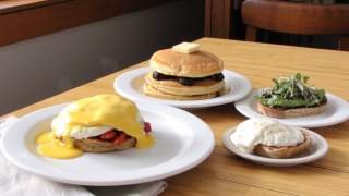 Top 3 Best Brunch Menu Recipes You Must Try